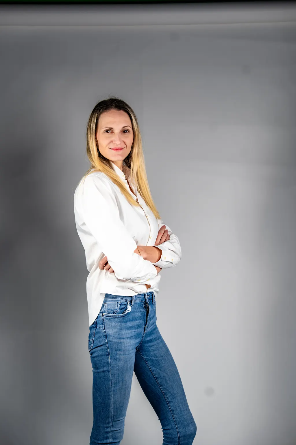 Installateur bei BSZ